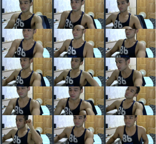 View or download file divinelunar on 2023-06-21 from cam4