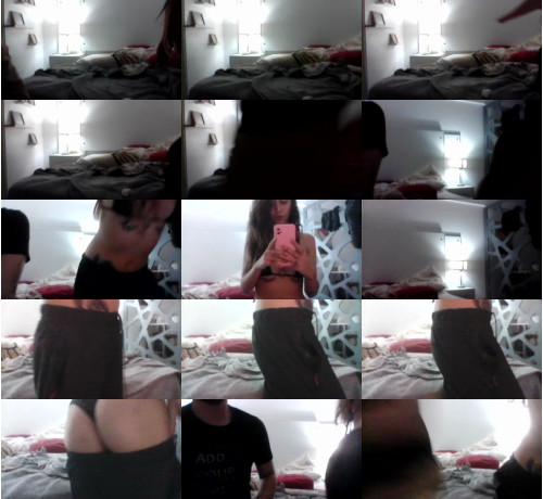 View or download file majitook on 2023-06-21 from cam4