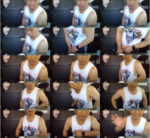 View or download file quakeabcd3 on 2023-06-22 from cam4