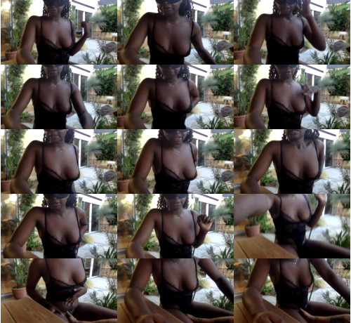 View or download file carribean34 on 2023-06-24 from cam4