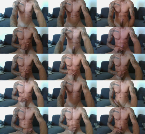 View or download file dennis9_xxx on 2023-06-24 from cam4