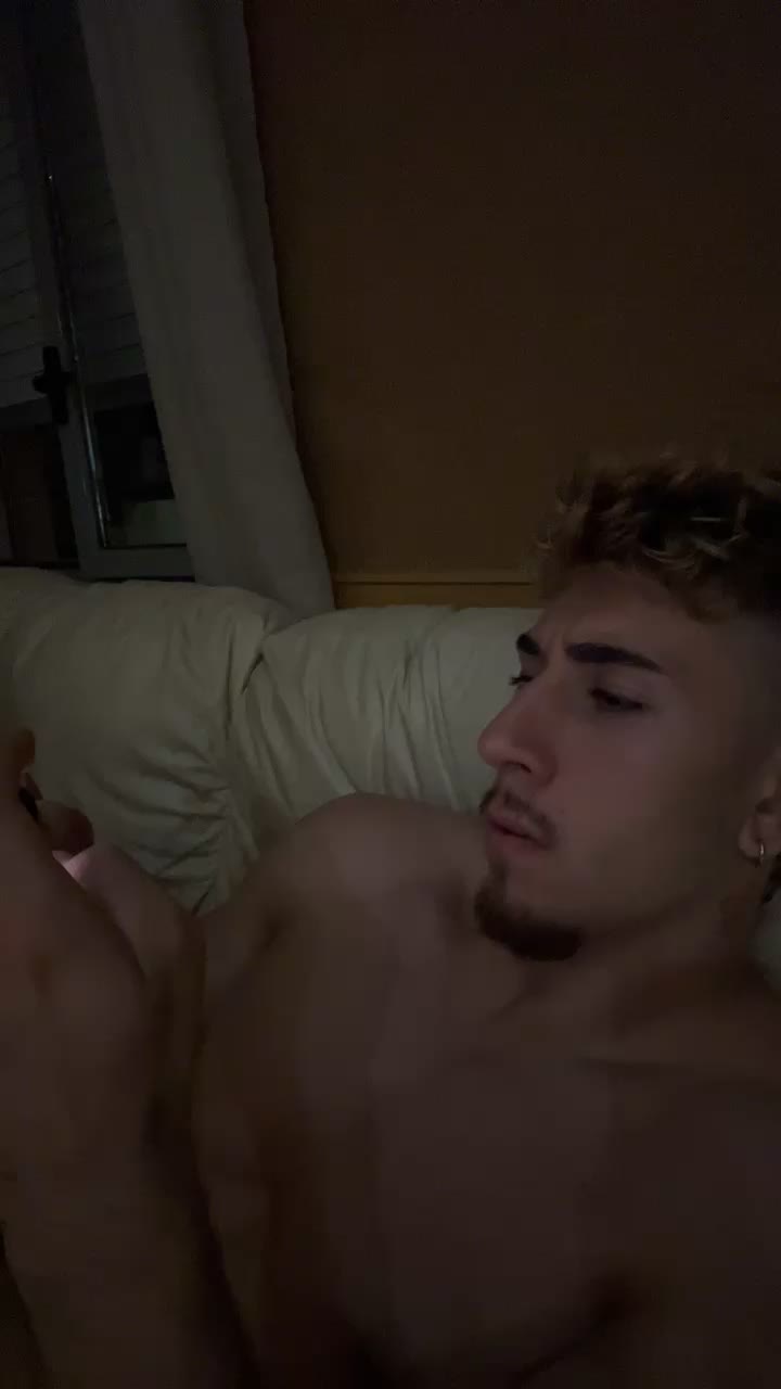 View or download file aaronjordan on 2023-06-25 from cam4