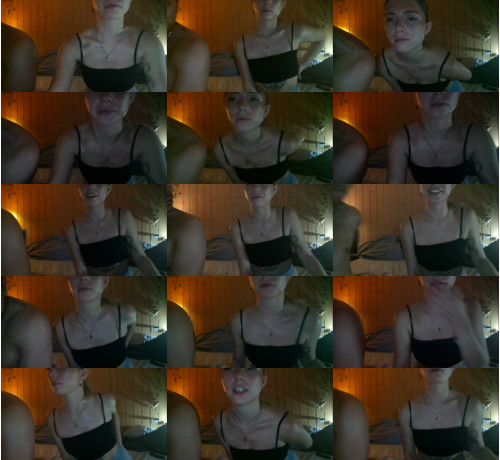 View or download file monablanc on 2023-06-25 from cam4
