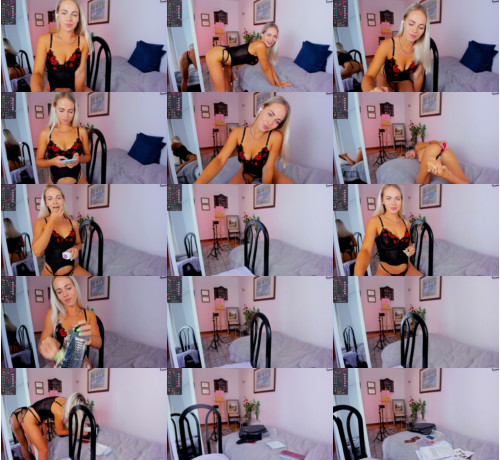 View or download file alicecaroline on 2023-06-26 from cam4