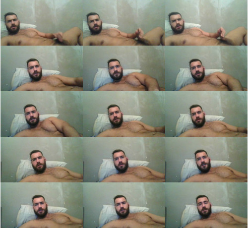View or download file caiorio2 on 2023-06-26 from cam4