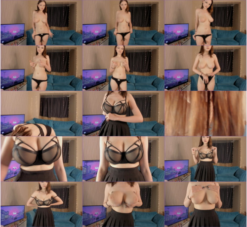 View or download file dianeand on 2023-06-26 from cam4