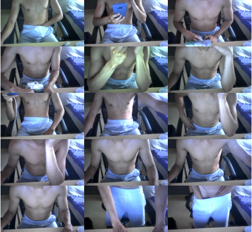 View or download file lucas92gra on 2023-06-26 from cam4