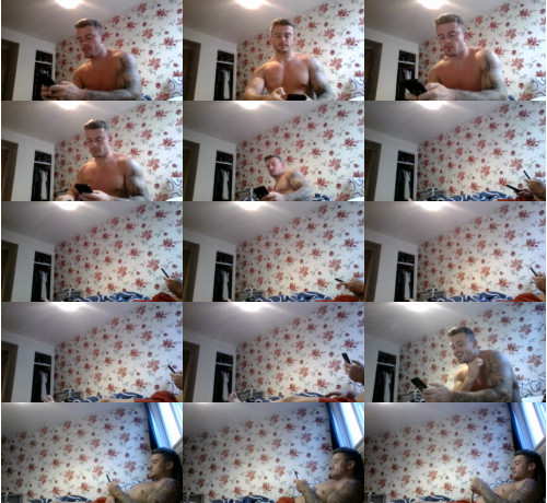 View or download file maskedrob1 on 2023-06-26 from cam4