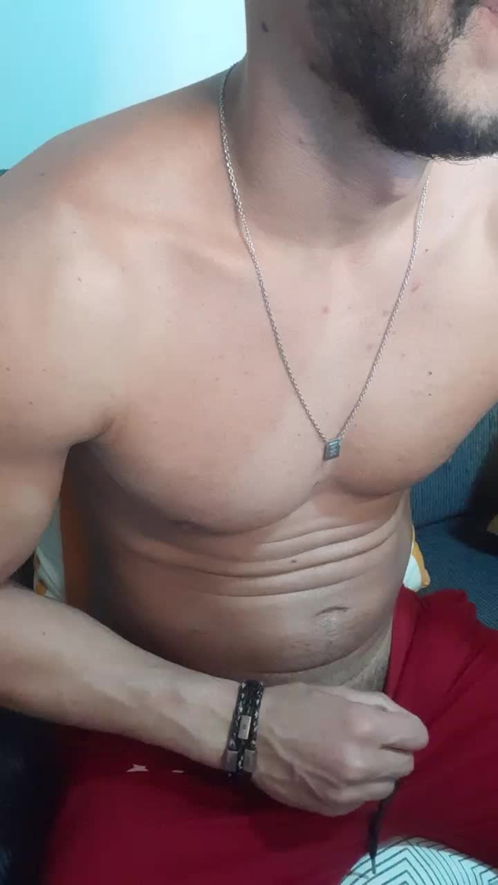 View or download file rickferrari2023 on 2023-06-26 from cam4
