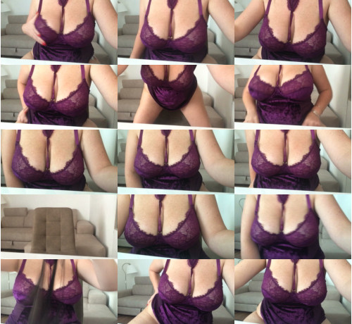 View or download file passionfolle03 on 2023-06-27 from cam4