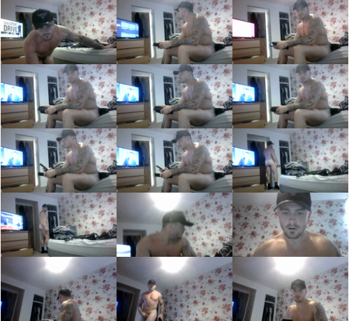 View or download file maskedrob1 on 2023-06-28 from cam4