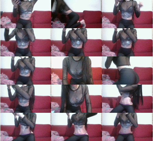 View or download file luni07 on 2023-06-29 from cam4