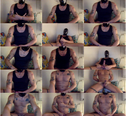 View or download file pikabill on 2023-06-29 from cam4