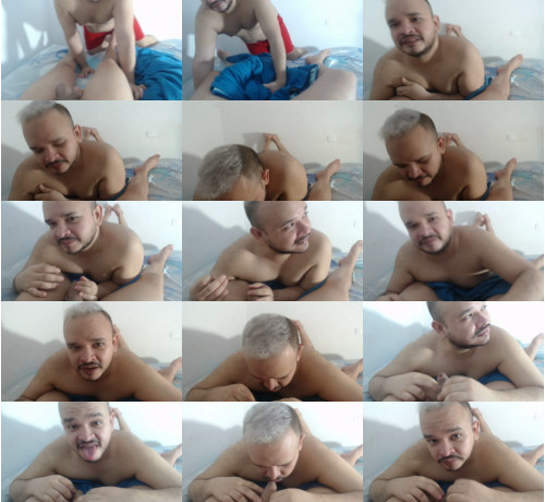 View or download file 2boys_and_gilr on 2023-06-30 from cam4