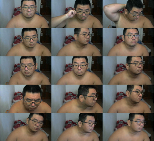 View or download file kanebear0322 on 2023-07-02 from cam4