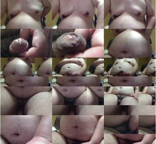 View or download file tomo_69 on 2023-07-02 from cam4