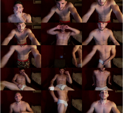 View or download file alliwantisgreg on 2023-07-03 from cam4