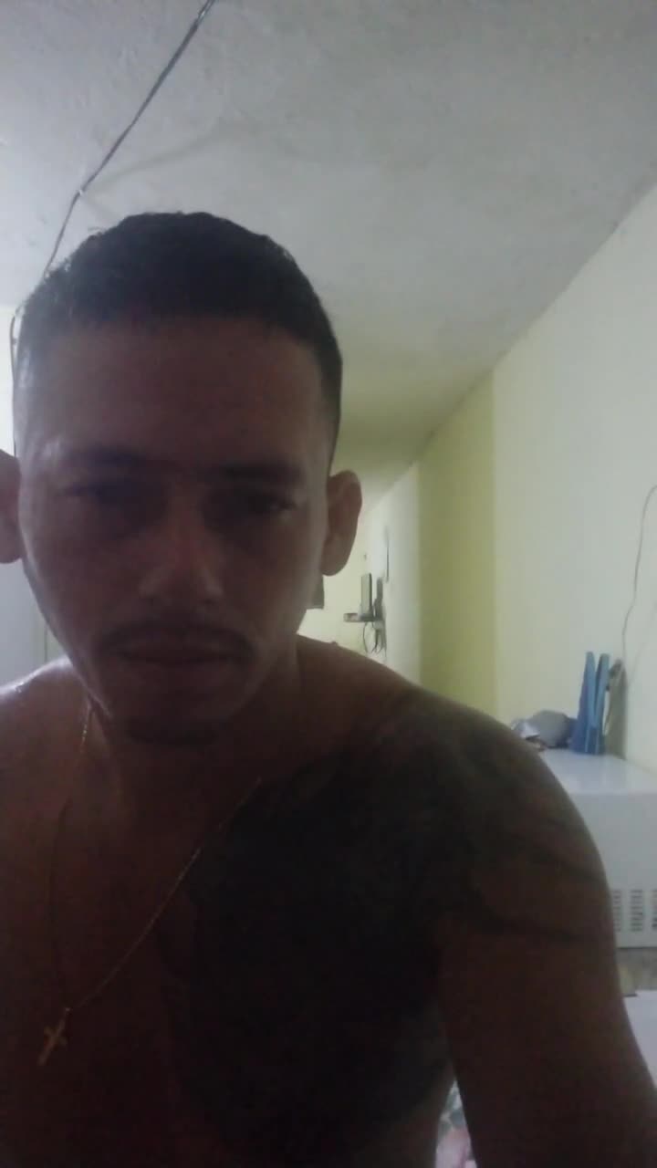 View or download file leopauzao1 on 2023-07-03 from cam4