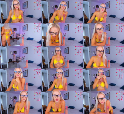 View or download file alicecaroline on 2023-07-05 from cam4