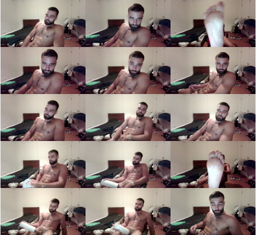 View or download file mitchbadass on 2023-07-05 from cam4