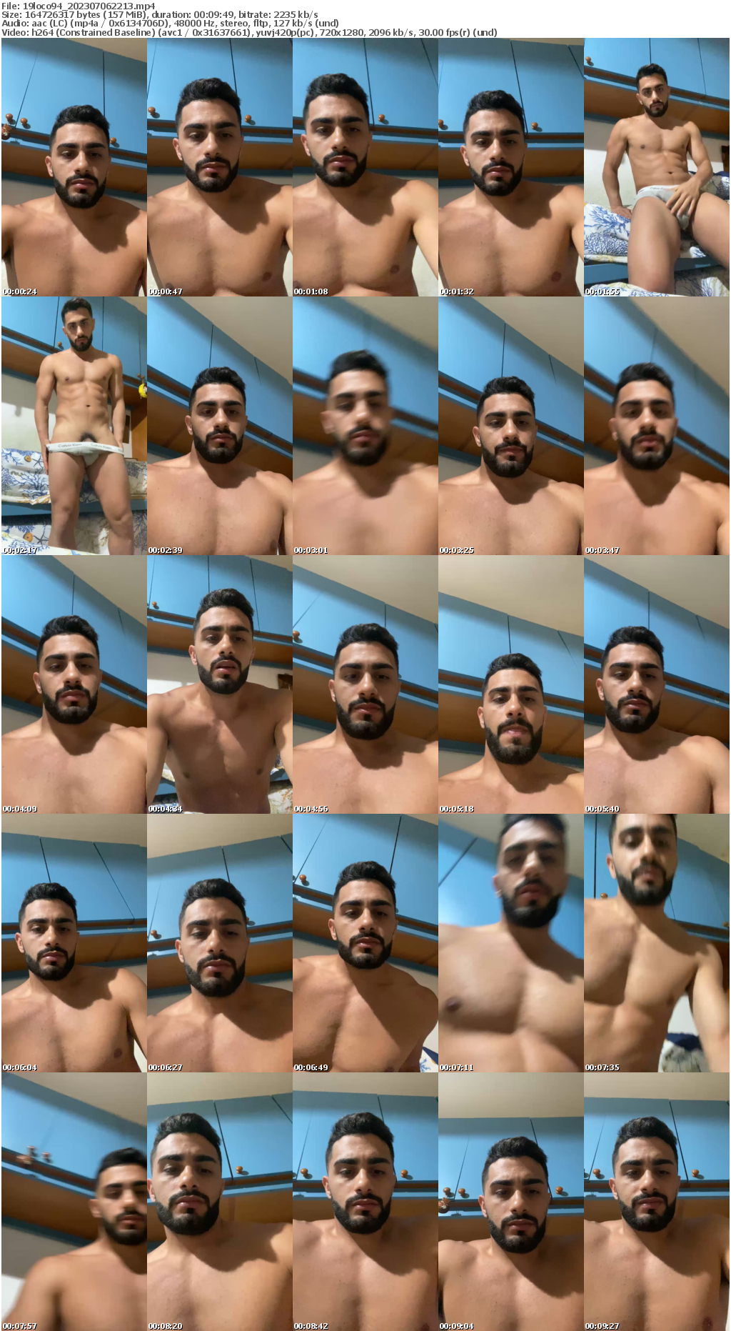 Preview thumb from 19loco94 on 2023-07-06 @ cam4