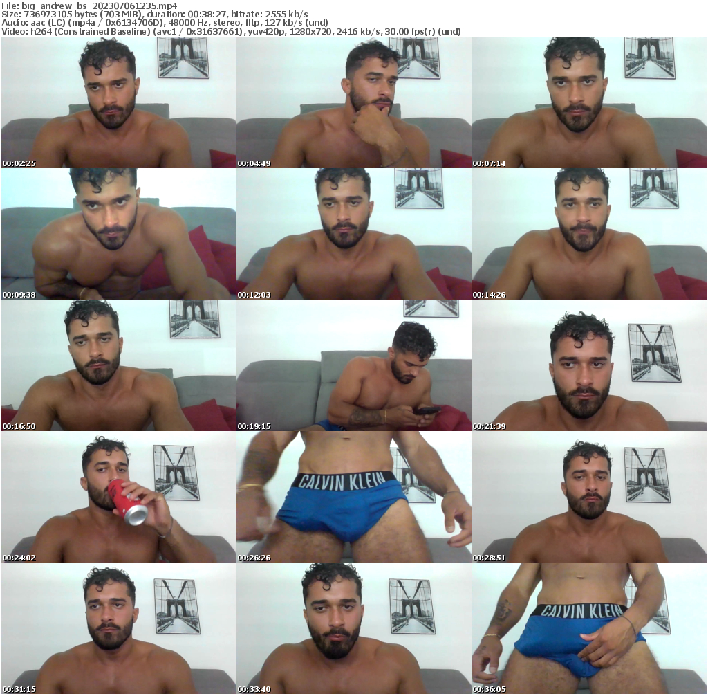 Preview thumb from big_andrew_bs on 2023-07-06 @ cam4