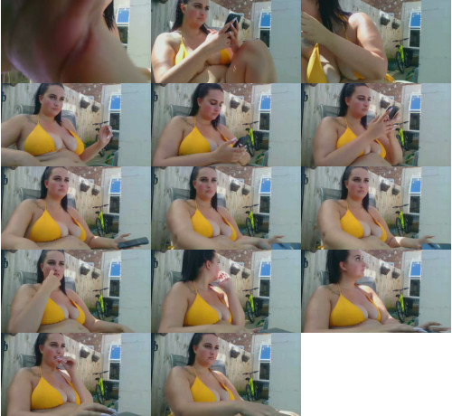 View or download file amberharvest698 on 2023-07-07 from cam4