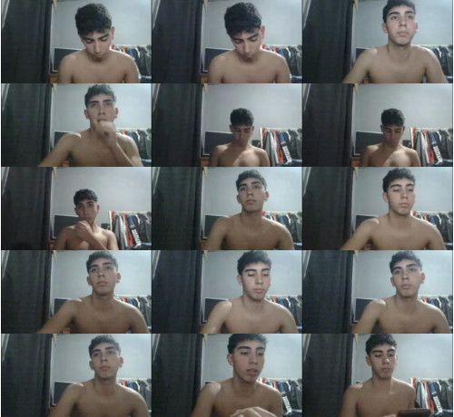 View or download file joacogrosso on 2023-07-07 from cam4