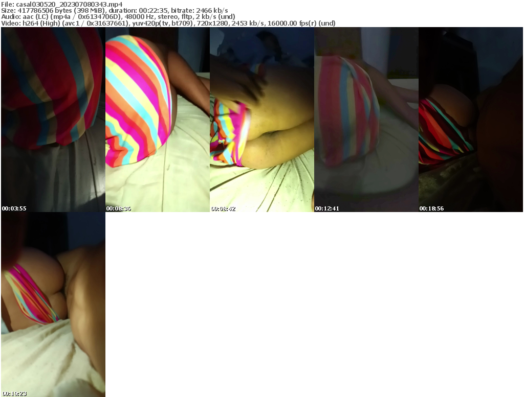 Preview thumb from casal030520 on 2023-07-08 @ cam4