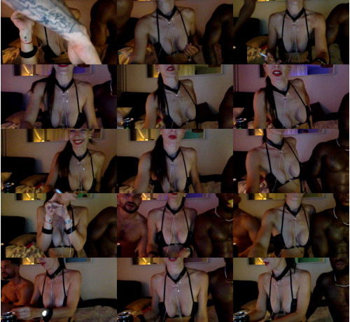 View or download file couplehot752 on 2023-07-10 from cam4
