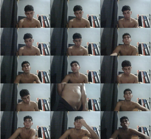 View or download file joacogrosso on 2023-07-10 from cam4