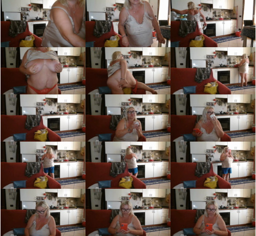 View or download file lindal69 on 2023-07-11 from cam4