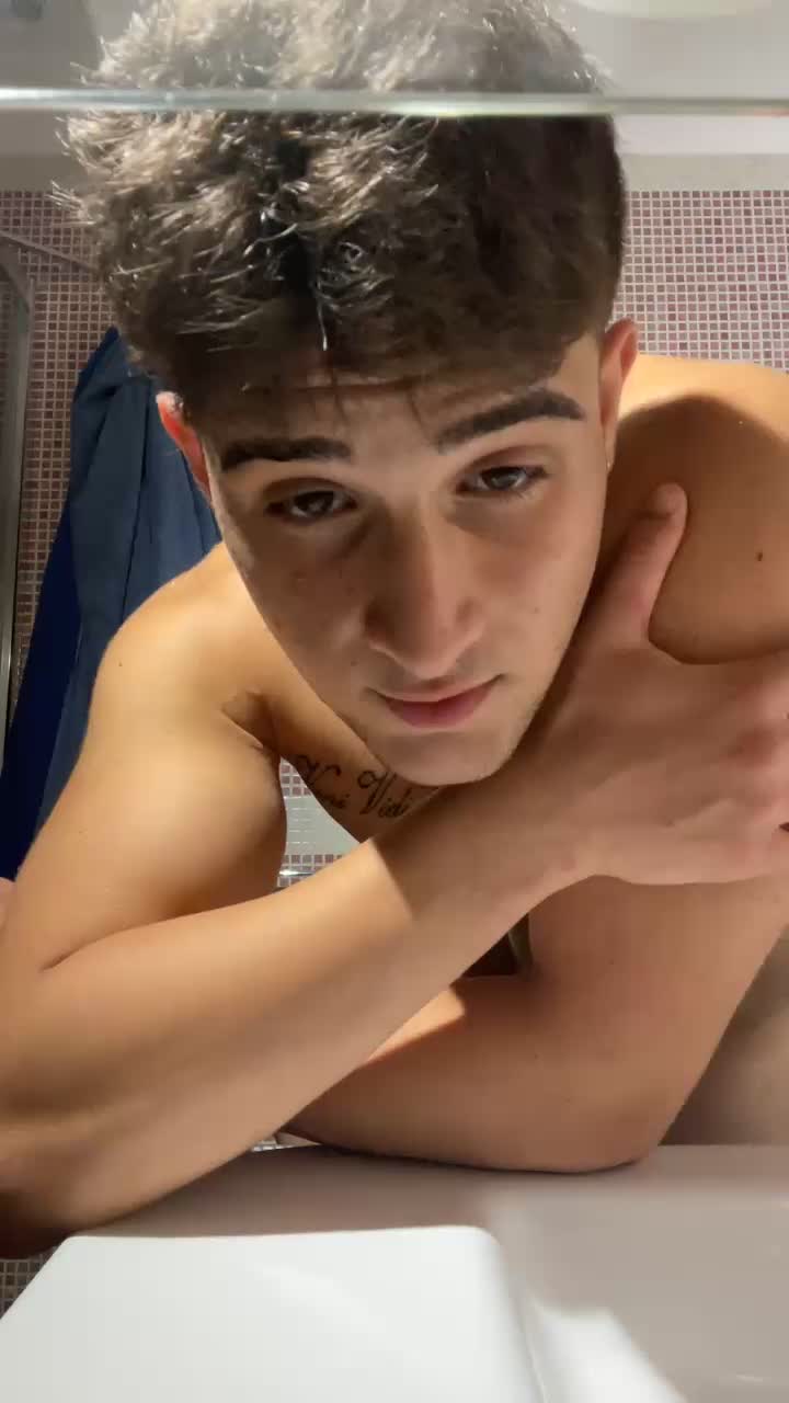 View or download file mattia05ita on 2023-07-11 from cam4