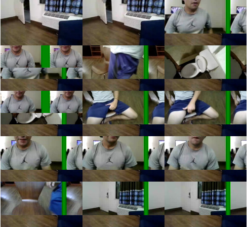 View or download file underwatermast1 on 2023-07-12 from cam4