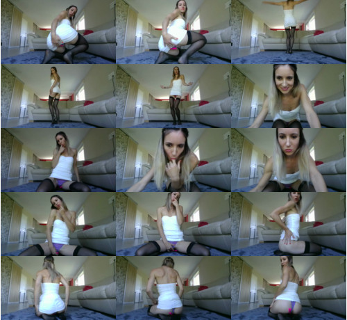 View or download file lexa_del_mar on 2023-07-17 from cam4