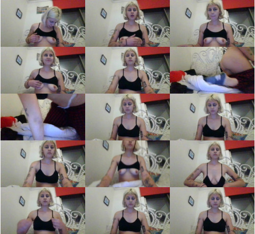 View or download file axulitobb on 2023-07-19 from cam4