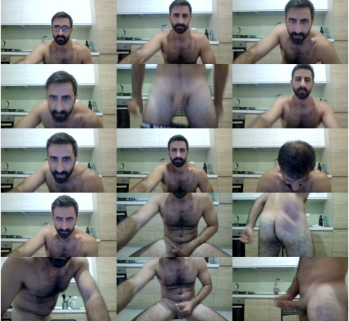 View or download file ganzo84 on 2023-07-20 from cam4