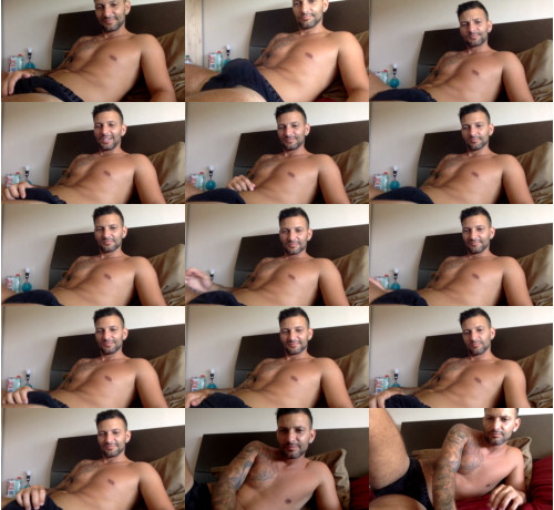 View or download file goroasroma on 2023-07-20 from cam4