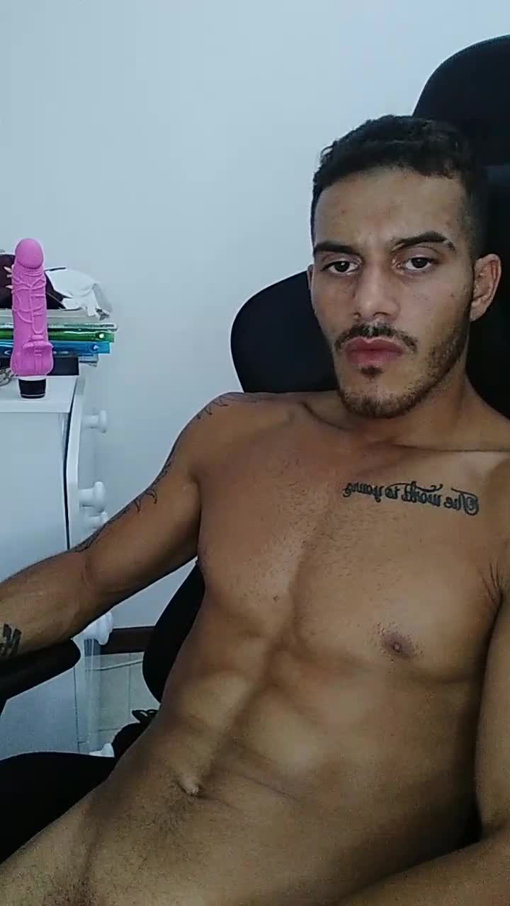View or download file latinbull_hot on 2023-07-20 from cam4