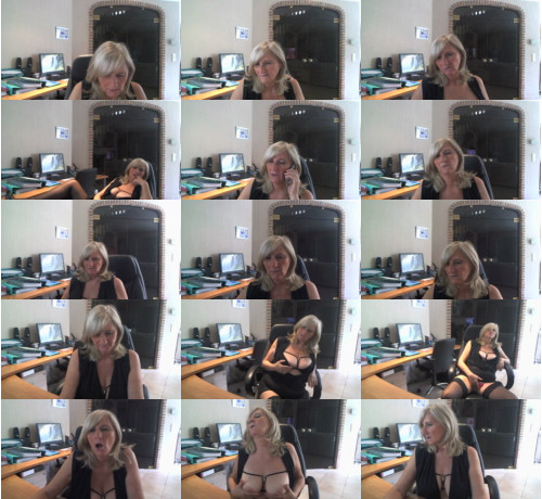 View or download file tammy4camfun on 2023-07-20 from cam4