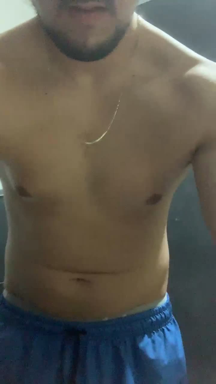 View or download file _cadu_moraes on 2023-07-21 from cam4