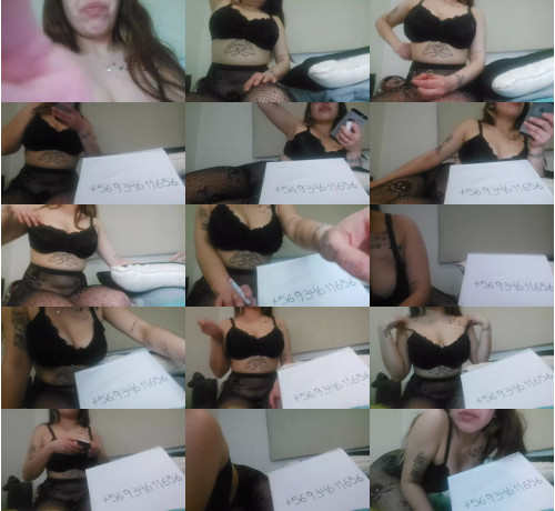 View or download file _sophia4a on 2023-07-23 from cam4