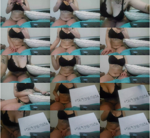 View or download file _sophia4a on 2023-07-23 from cam4