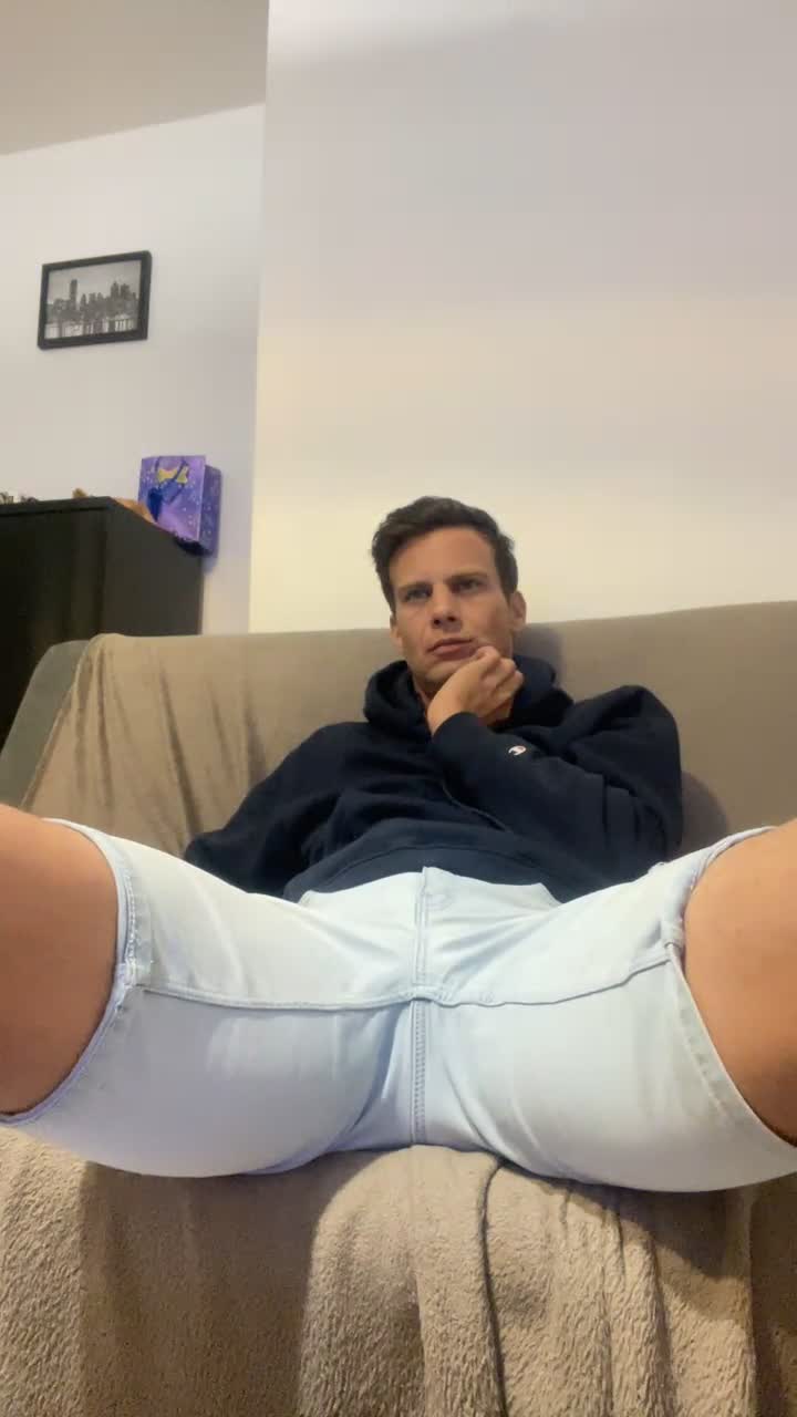 View or download file babyboy2021xxx on 2023-07-23 from cam4