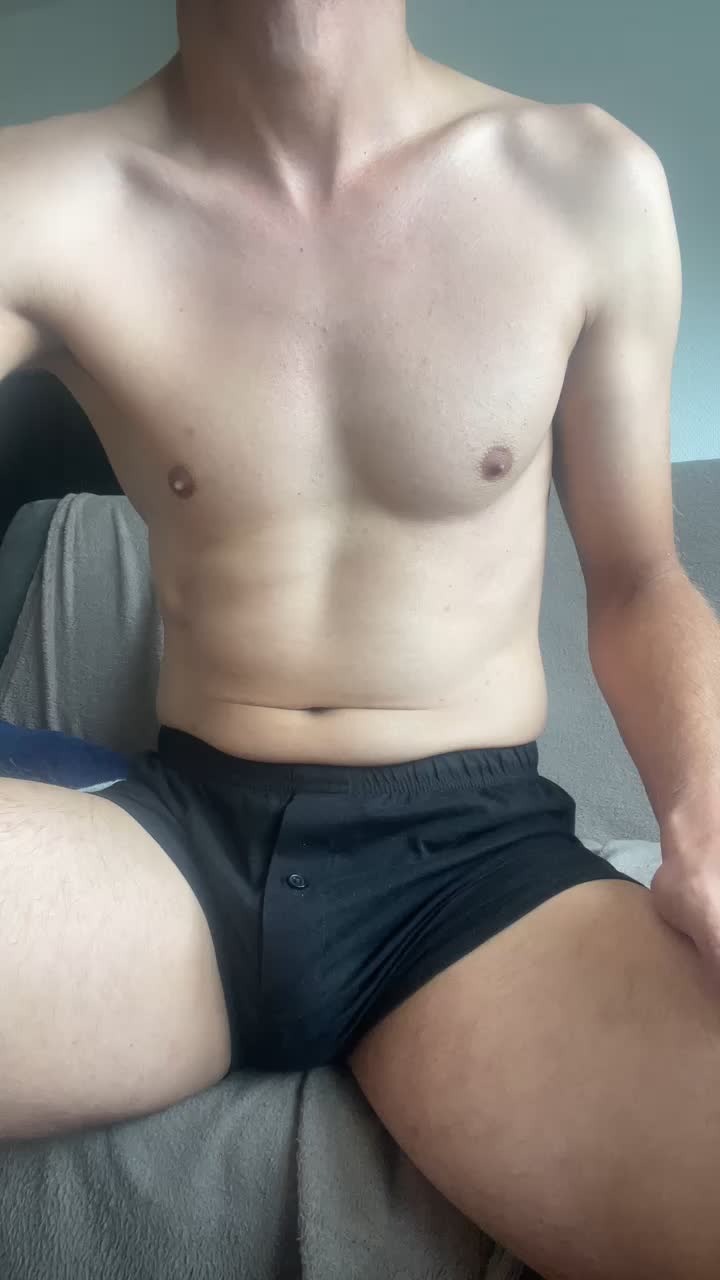 View or download file babyboy2021xxx on 2023-07-23 from cam4