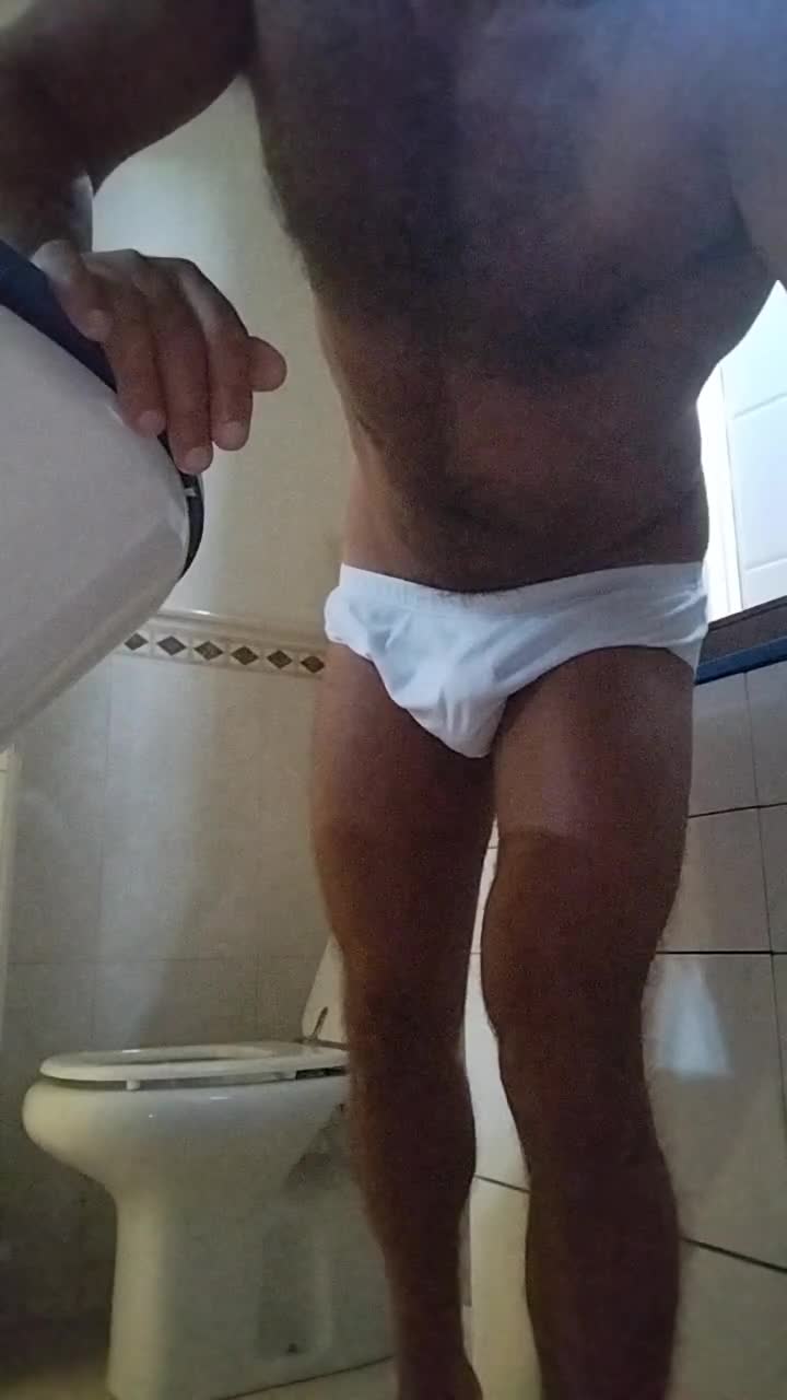View or download file jonnytor76 on 2023-07-23 from cam4