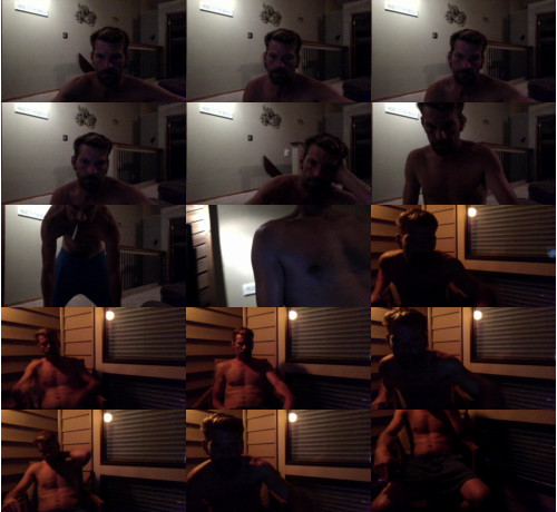 View or download file lilredridinbals on 2023-07-24 from cam4