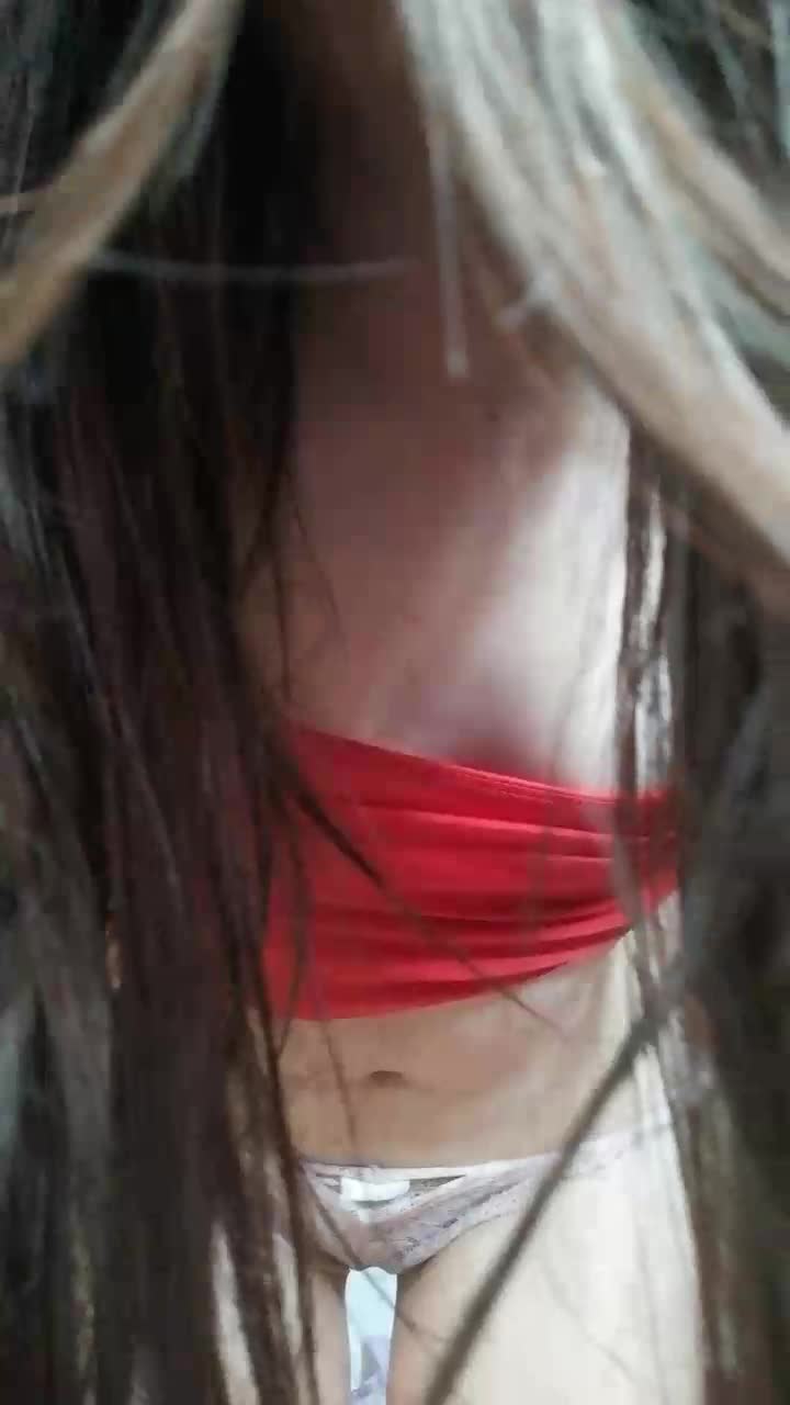 View or download file sailor_mars18 on 2023-07-25 from cam4