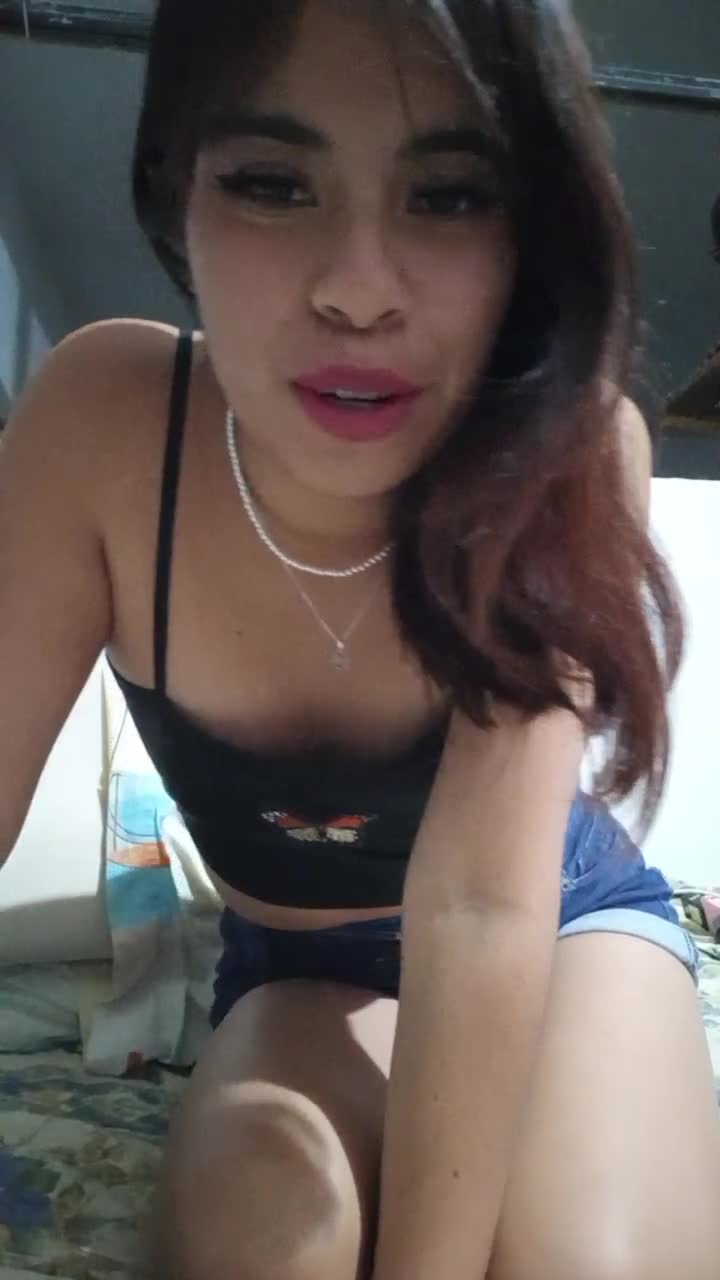 View or download file ariellasirenita on 2023-07-26 from cam4