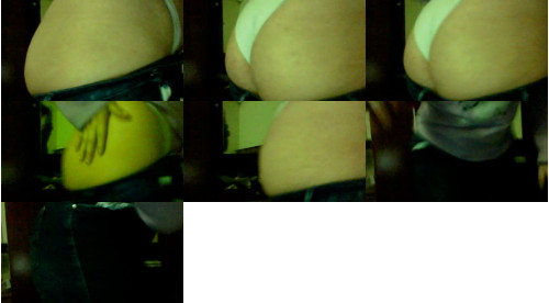 View or download file bby_giirl on 2023-07-26 from cam4
